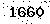 verification image, type it in the box